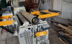silindir_sac_aluminyum_krom_metal_konik_paslanmaz_deliklisac_kazan_tank_bukme_isleri  (1)